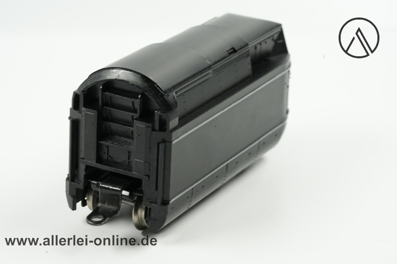 allerlei-online-modellbahn (376)
