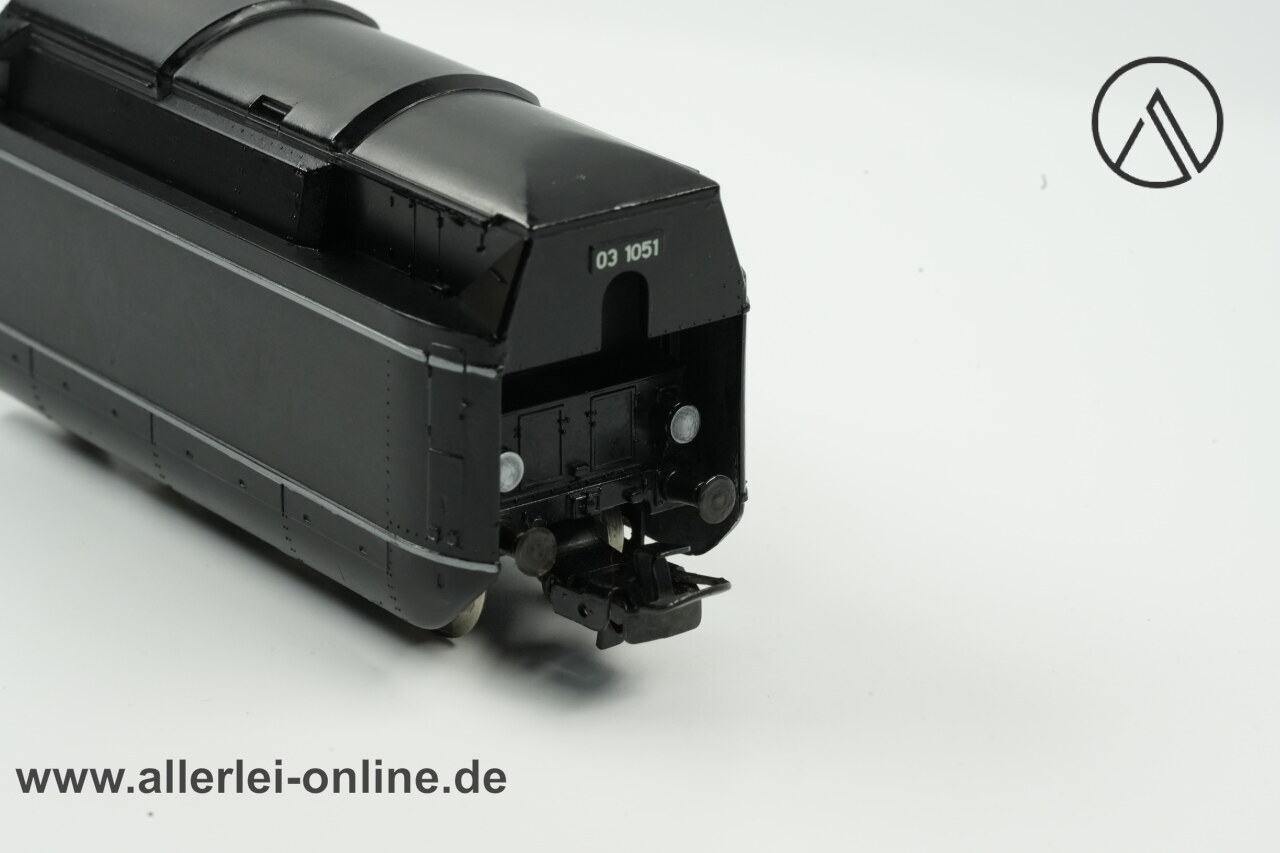 allerlei-online-modellbahn (377)
