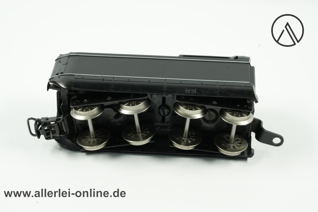allerlei-online-modellbahn (378)