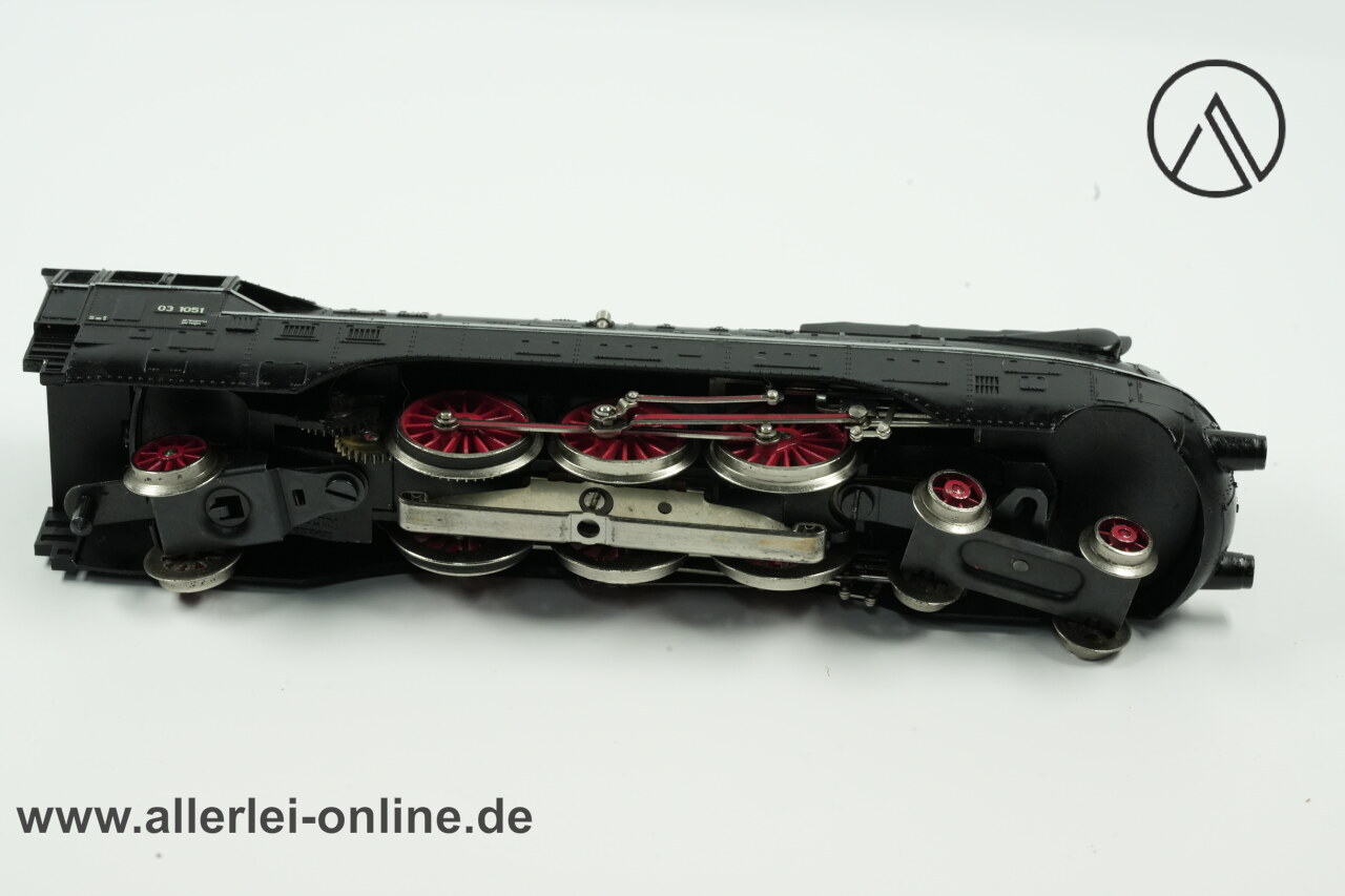 allerlei-online-modellbahn (379)