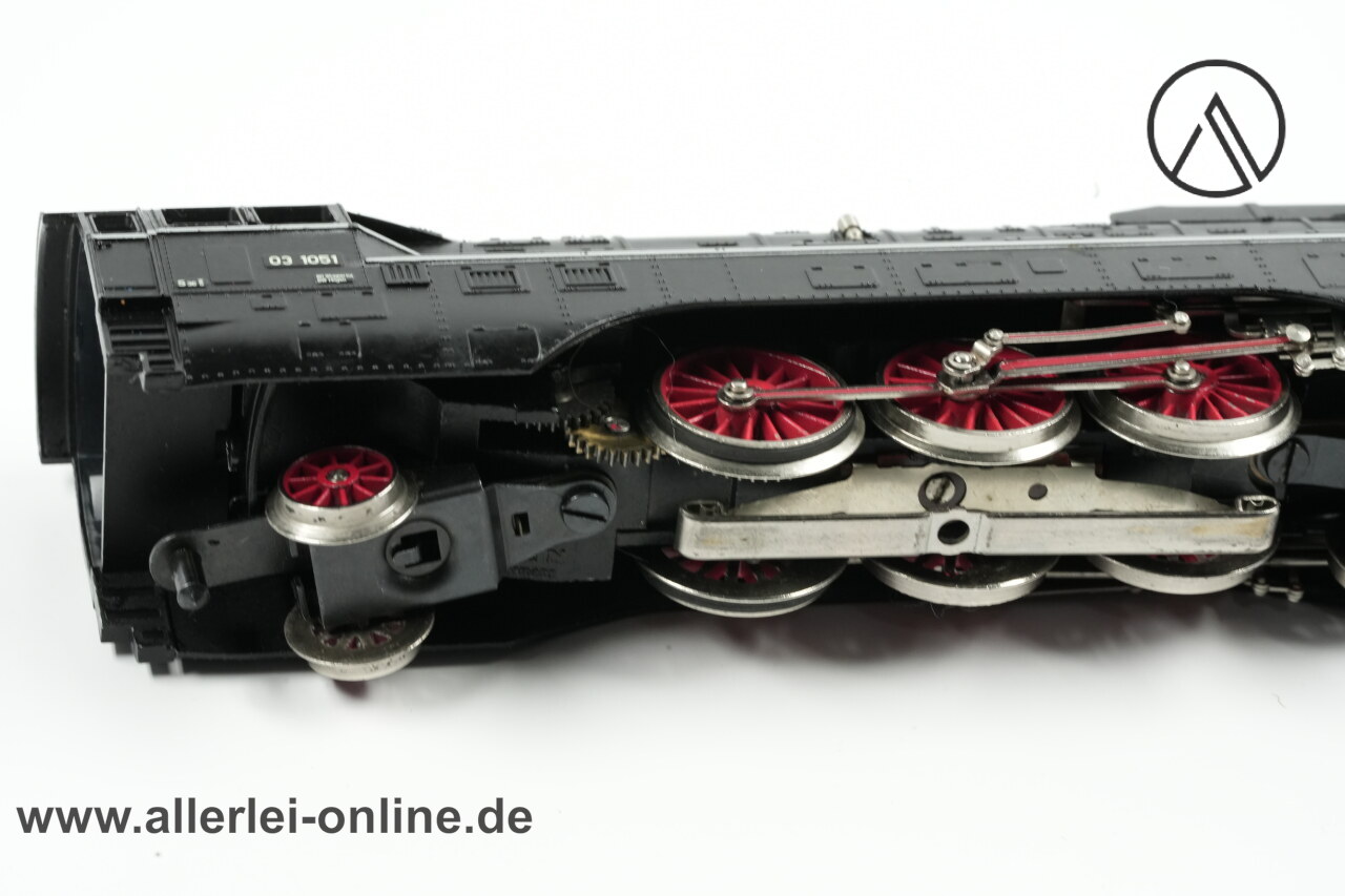 allerlei-online-modellbahn (381)
