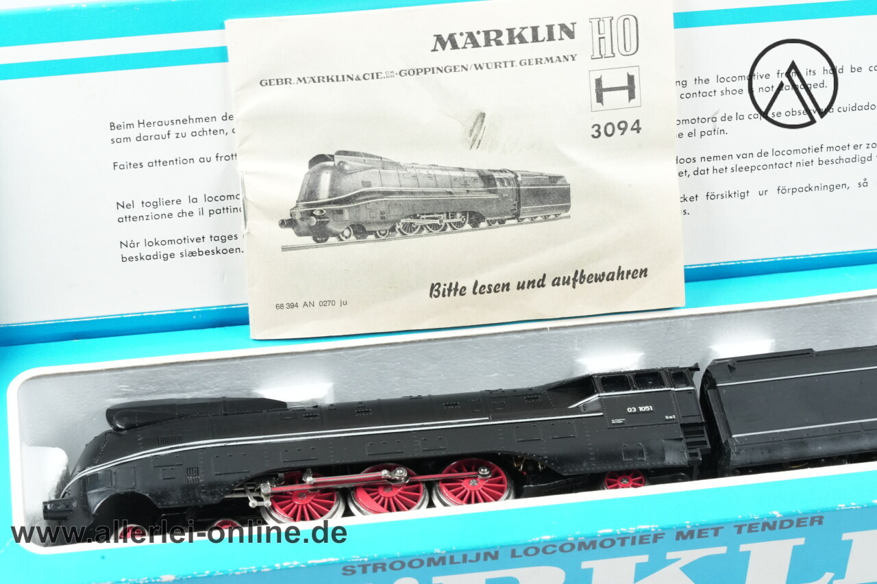 allerlei-online-modellbahn (386)