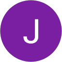 Profilbild von „Joachim Mustermann“