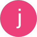 Profilbild von „joe czw“