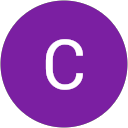 Profilbild von „Christa Meis“