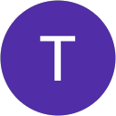 Profilbild von „Thomas Schwaiger“