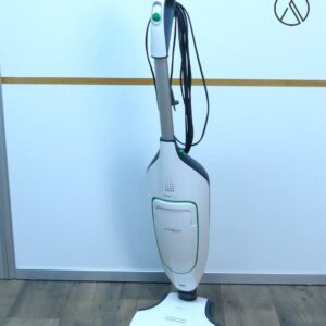Vorwerk Kobold VK200 Staubsauger mit Elektrobürste EB400