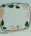 Villeroy & Boch | Wildrose Butterplatte Butterteller Platte 6