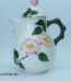 Villeroy & Boch | Wildrose - Kaffeekanne / Kanne