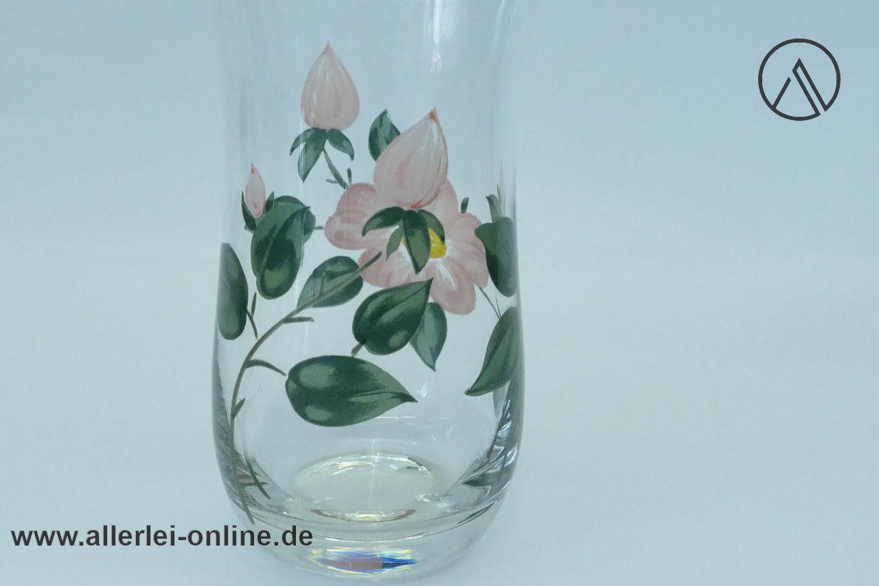Villeroy & Boch | Wildrose Glas / Wasserglas / Saftglas 3 Villeroy & Boch | Wildrose Glas / Wasserglas / Saftglas 3