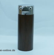 WMF Erdnussspender | Männle Erdnuss Spender | Vintage 70er Jahre