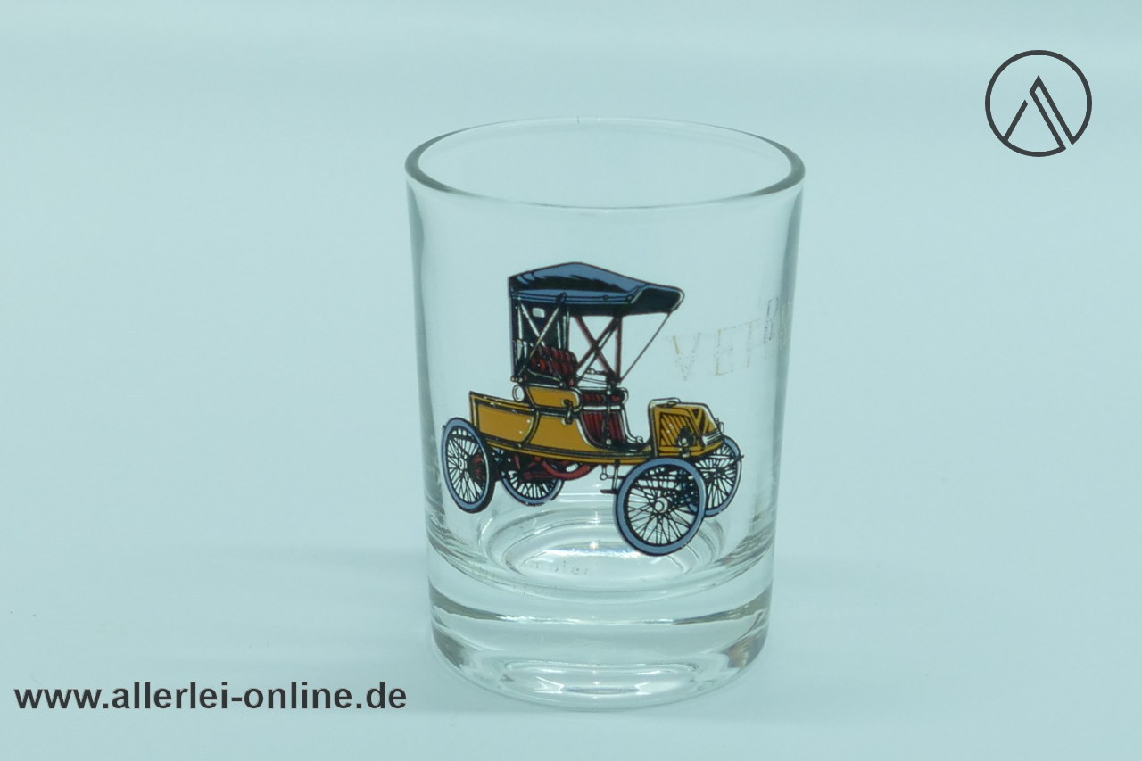 second-hand (8098)