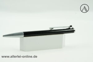 Montblanc No. 780 | Clipmechanik Hebel-Klipp-Kugelschreiber | Lever Ballpoint Pen