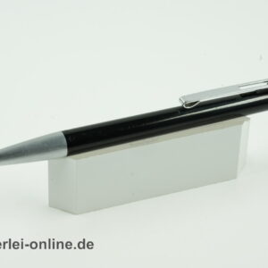 Montblanc Ballpix No. 780 | Clipmechanik Hebel-Klipp-Kugelschreiber | Lever Ballpoint Pen