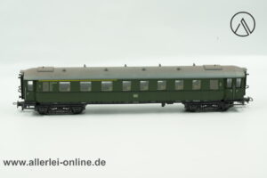Liliput 287 00 Eilzugwagen | AB4ye 33296 Köl Personenwagen