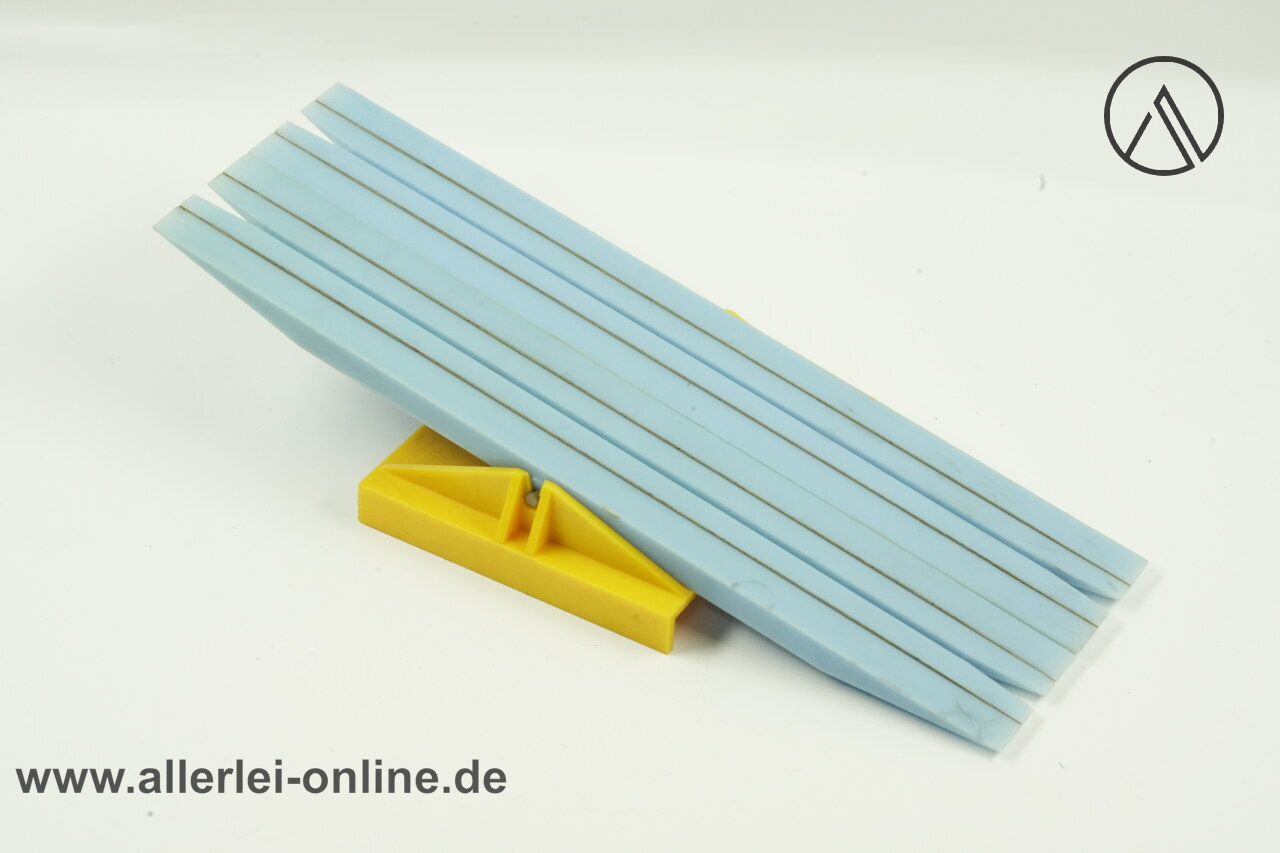 FALLER AMS 4748 Wippe Sprungschanze FALLER AMS 4748 Wippe Sprungschanze