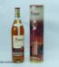Asbach URALT Weinbrand | Edition 2011 Mäuseturm - 0,7 Liter / 38% vol.