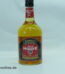 Old House No.1 Scotch Whisky | Alte Abfüllung 0,7 Lit. - 40% Vol.