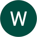 Profilbild von „Werner Rinnelt“