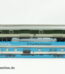 Märklin H0 | Märklin 4093 D-Zug Gepäckwagen 518092 40118-2 | Schnellzugwagen Düm 902 ,grün der DB