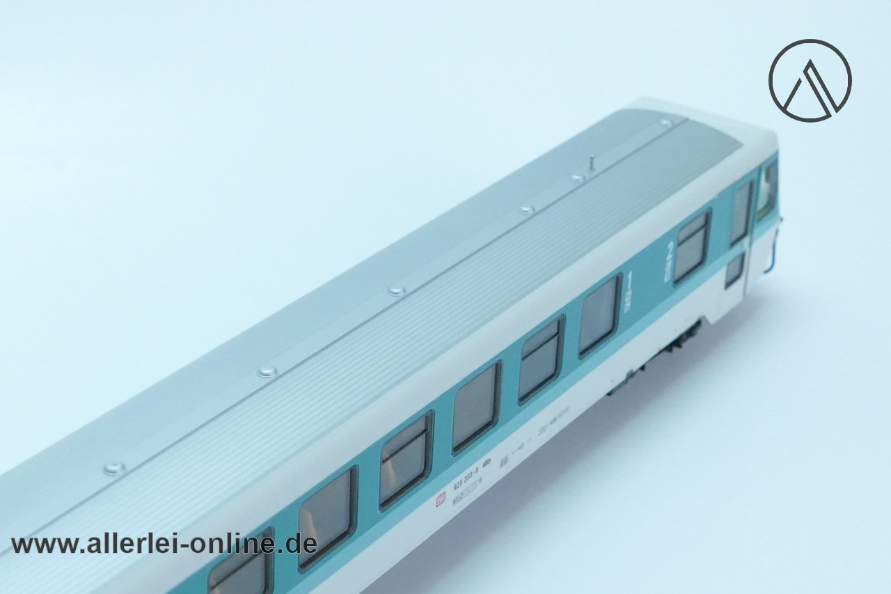 allerlei-modellbahn-modelleisenbahn (177)