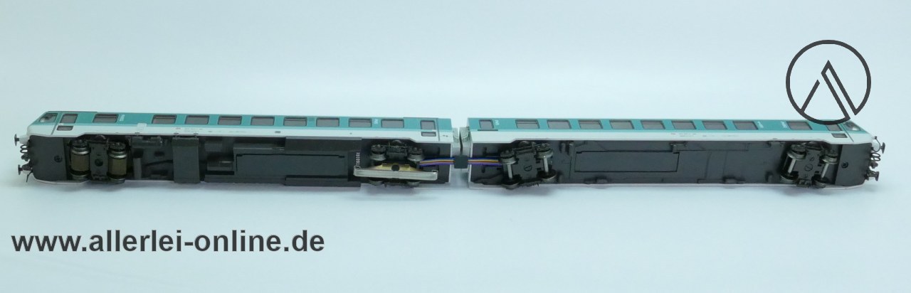 allerlei-modellbahn-modelleisenbahn (178)