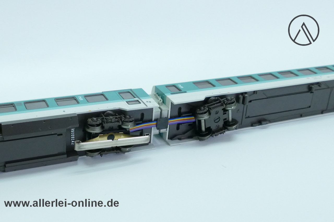 allerlei-modellbahn-modelleisenbahn (179)