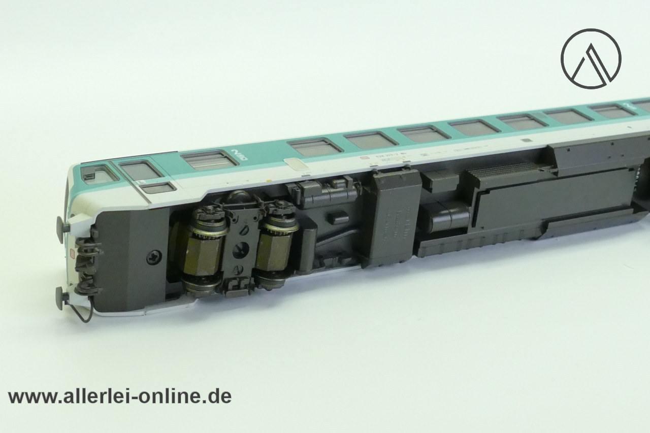 allerlei-modellbahn-modelleisenbahn (180)