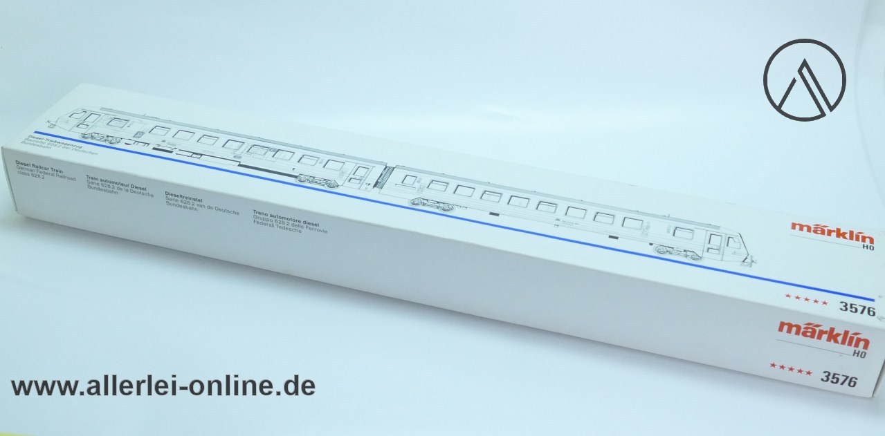 allerlei-modellbahn-modelleisenbahn (181)