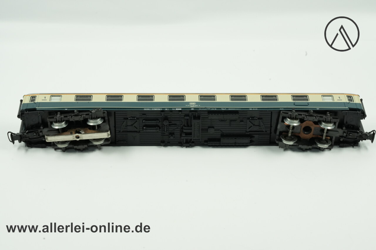 allerlei-online-modellbahn (721)