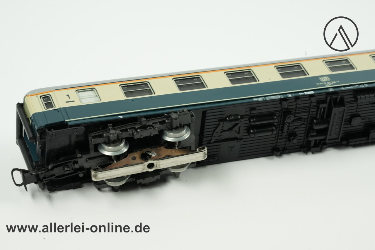 allerlei-online-modellbahn (722)