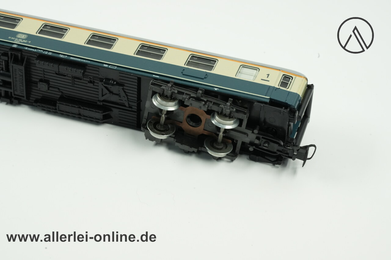 allerlei-online-modellbahn (723)