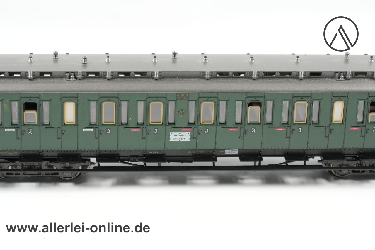 allerlei-online-modellbahn (764)