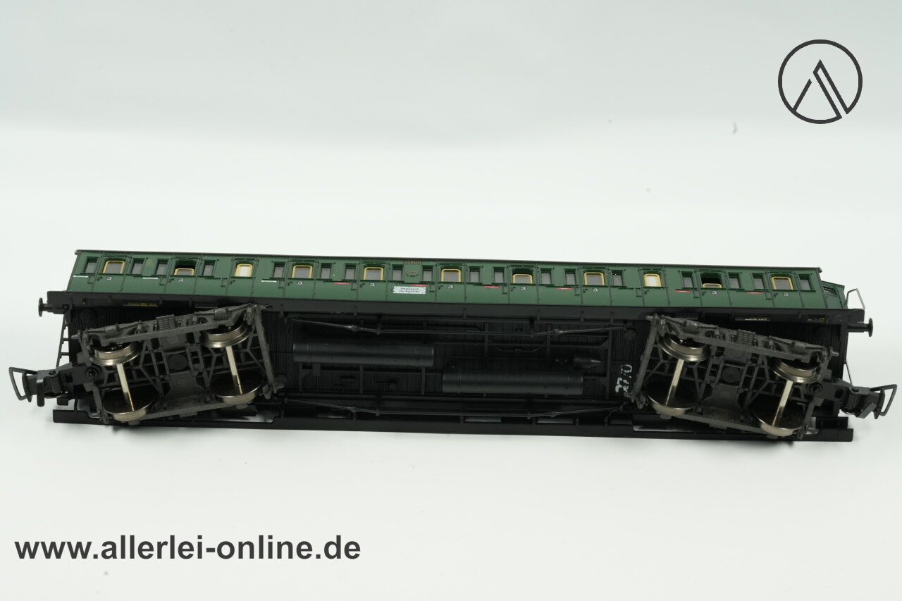 allerlei-online-modellbahn (768)