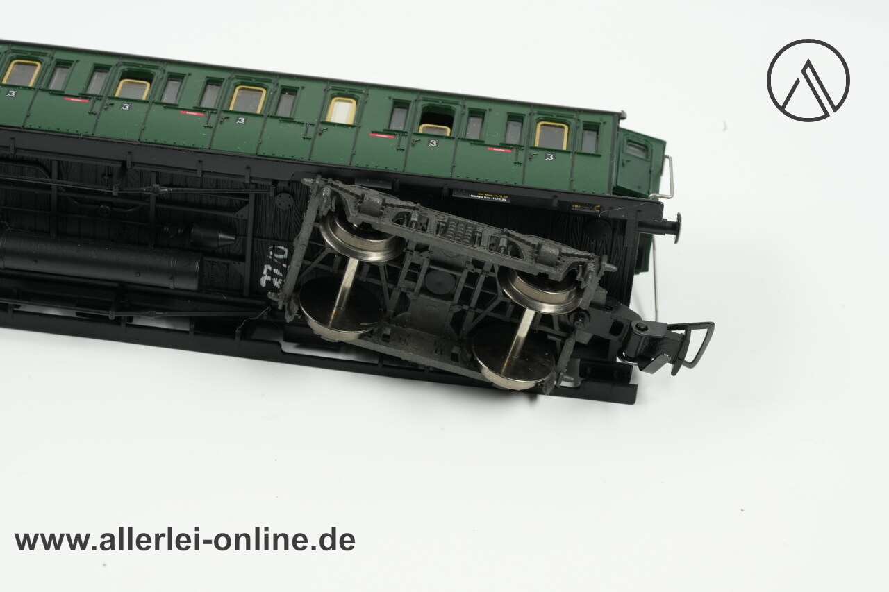 allerlei-online-modellbahn (769)