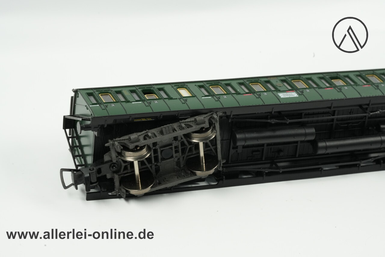 allerlei-online-modellbahn (770)