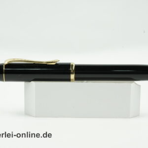 Senator Kolbenfüllhalter im Allerlei Online Shop
