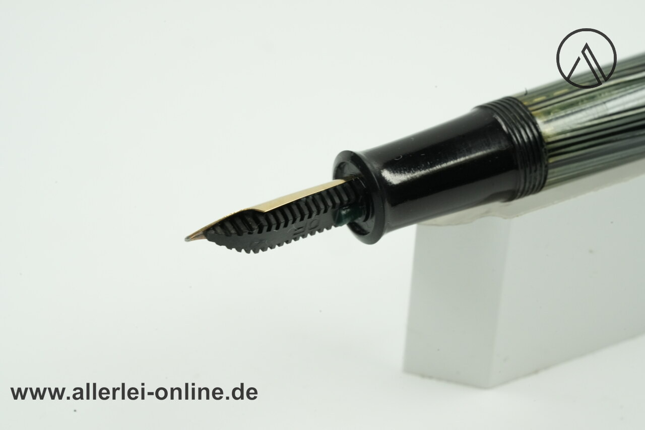 allerlei-online-modellbahn (853)