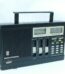GRUNDIG Satellit 300 | Kofferradio | L-M-K-UKW Radio | Vintage 80er Jahre Radio