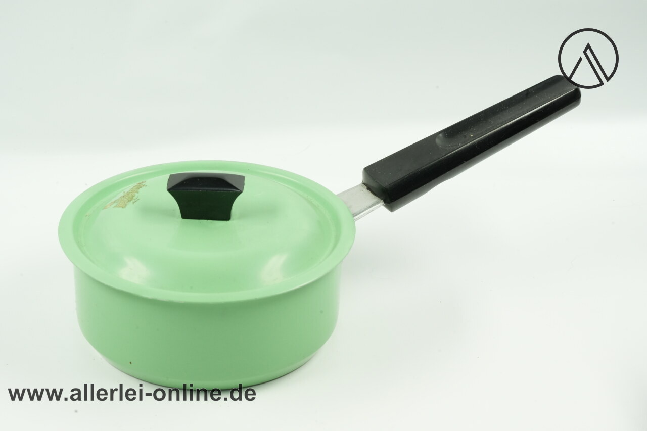 Kinder - Kochgeschirr - Set aus Blech | Puppenzubehör | Töpfe, Stieltopf, Wasserkessel in OVP7 Kinder - Kochgeschirr - Set aus Blech | Puppenzubehör | Töpfe, Stieltopf, Wasserkessel in OVP7
