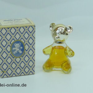 AVON Teddy Bear OCCUR! Eau de Cologne | 1970 | 22ml / CM³