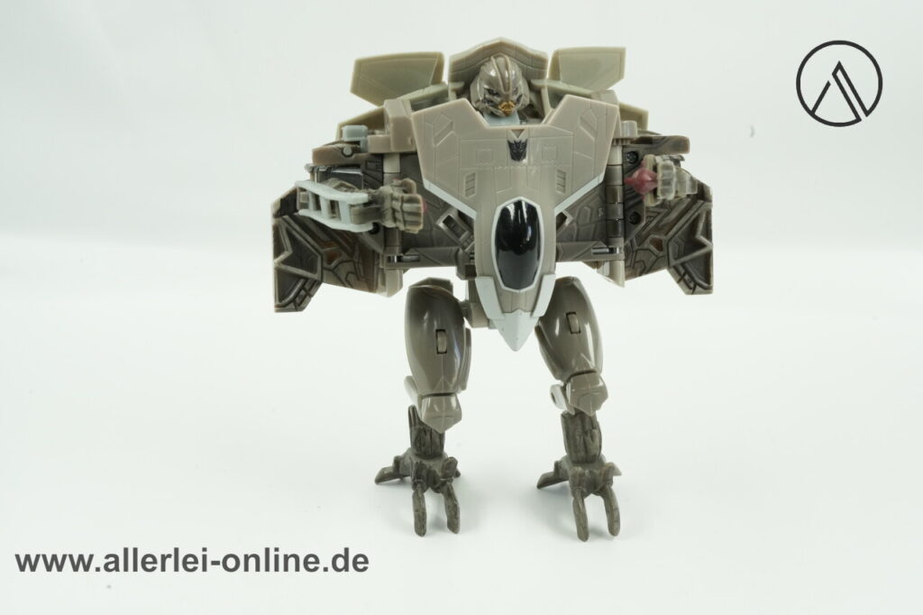 Starscream Transformers | Hasbro Action-Figur