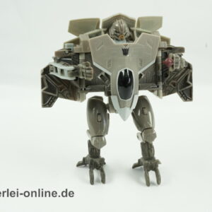 Starscream Transformers | Hasbro Action-Figur