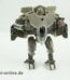 Starscream Transformers | Hasbro Action-Figur