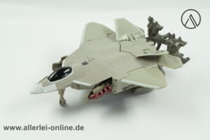 Hasbro Toys Starscream Transformers | Hasbro Action-Figur