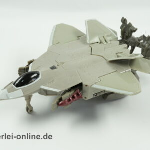 Hasbro Toys Starscream Transformers | Hasbro Action-Figur